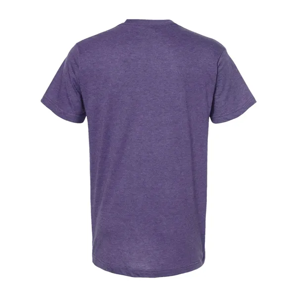 Tultex Men's Fine Jersey T-Shirt - Tultex Men's Fine Jersey T-Shirt - Image 48 of 108