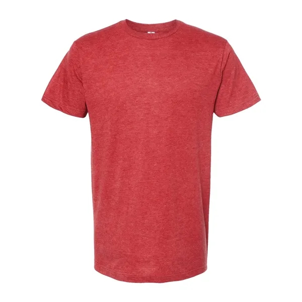 Tultex Men's Fine Jersey T-Shirt - Tultex Men's Fine Jersey T-Shirt - Image 49 of 108