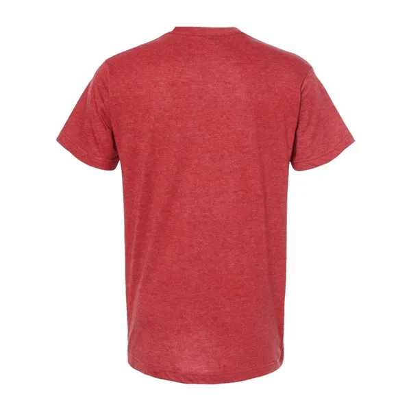 Tultex Men's Fine Jersey T-Shirt - Tultex Men's Fine Jersey T-Shirt - Image 50 of 108