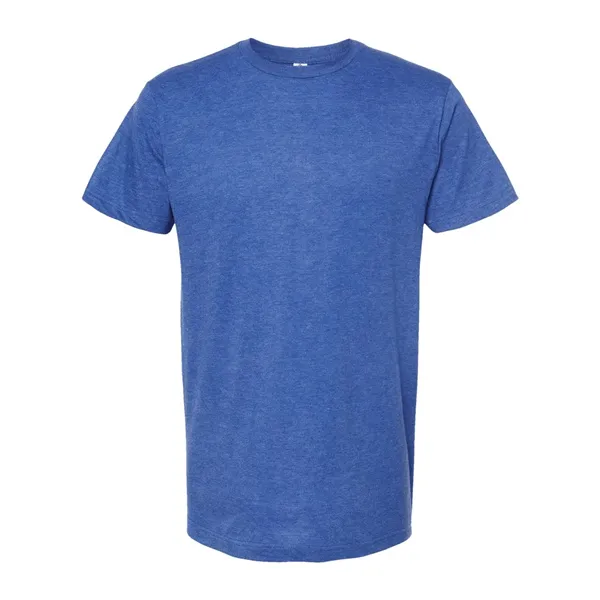 Tultex Men's Fine Jersey T-Shirt - Tultex Men's Fine Jersey T-Shirt - Image 51 of 108