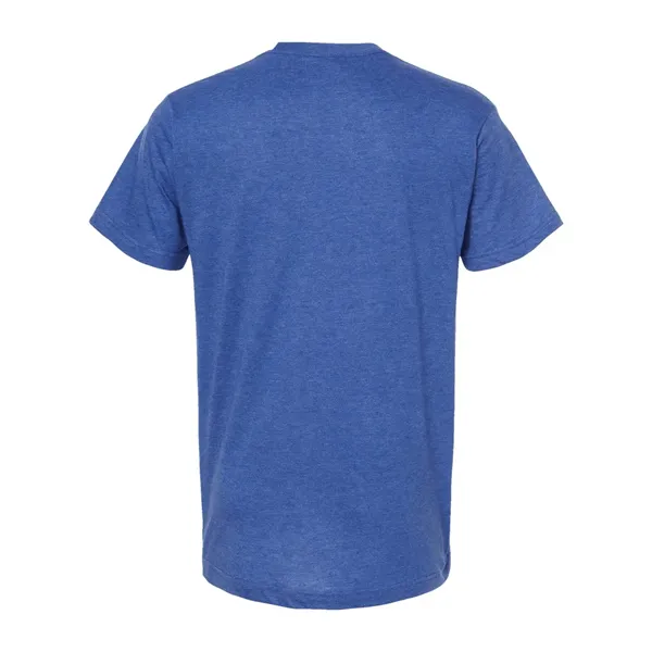 Tultex Men's Fine Jersey T-Shirt - Tultex Men's Fine Jersey T-Shirt - Image 52 of 108