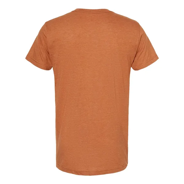 Tultex Men's Fine Jersey T-Shirt - Tultex Men's Fine Jersey T-Shirt - Image 54 of 108