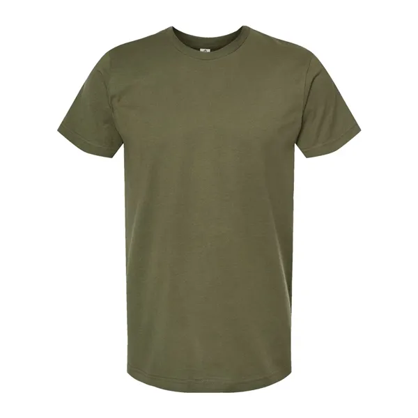 Tultex Men's Fine Jersey T-Shirt - Tultex Men's Fine Jersey T-Shirt - Image 60 of 108