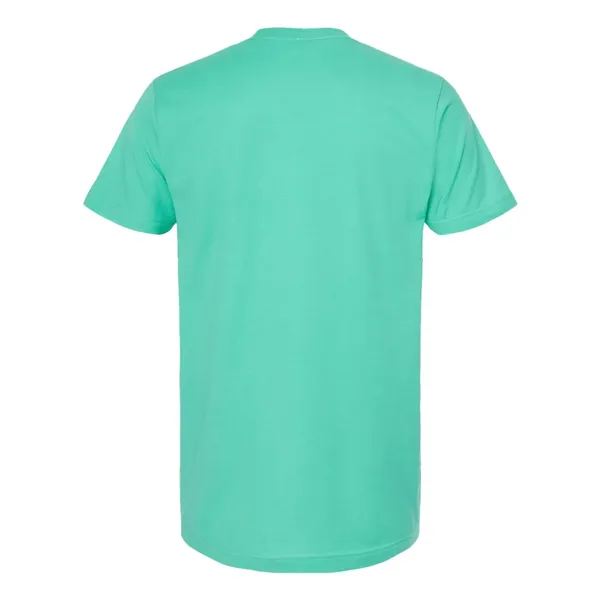 Tultex Men's Fine Jersey T-Shirt - Tultex Men's Fine Jersey T-Shirt - Image 63 of 108