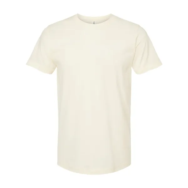Tultex Men's Fine Jersey T-Shirt - Tultex Men's Fine Jersey T-Shirt - Image 64 of 108