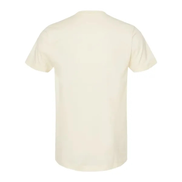 Tultex Men's Fine Jersey T-Shirt - Tultex Men's Fine Jersey T-Shirt - Image 65 of 108