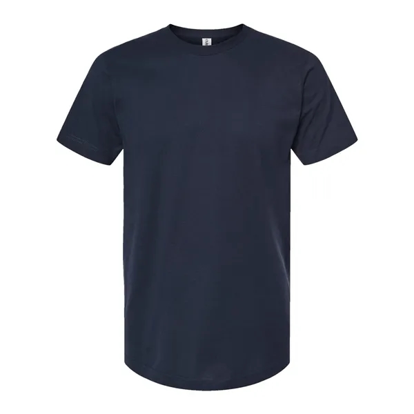 Tultex Men's Fine Jersey T-Shirt - Tultex Men's Fine Jersey T-Shirt - Image 66 of 108