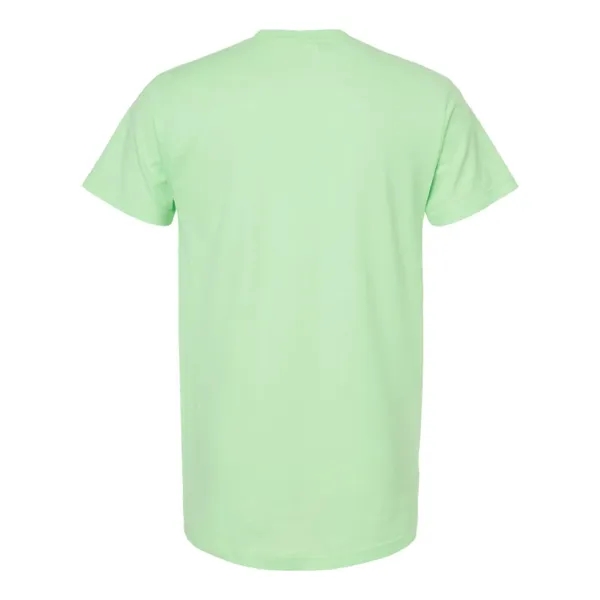 Tultex Men's Fine Jersey T-Shirt - Tultex Men's Fine Jersey T-Shirt - Image 69 of 108