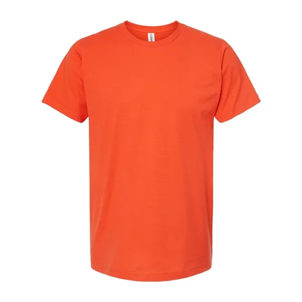 Tultex Men's Fine Jersey T-Shirt - Tultex Men's Fine Jersey T-Shirt - Image 70 of 108