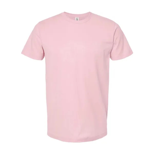 Tultex Men's Fine Jersey T-Shirt - Tultex Men's Fine Jersey T-Shirt - Image 74 of 108