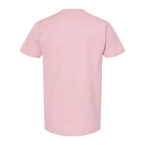 Tultex Men's Fine Jersey T-Shirt - Tultex Men's Fine Jersey T-Shirt - Image 75 of 108