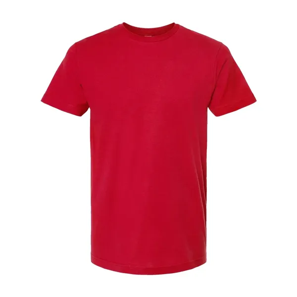 Tultex Men's Fine Jersey T-Shirt - Tultex Men's Fine Jersey T-Shirt - Image 78 of 108