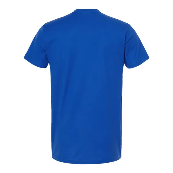 Tultex Men's Fine Jersey T-Shirt - Tultex Men's Fine Jersey T-Shirt - Image 80 of 108