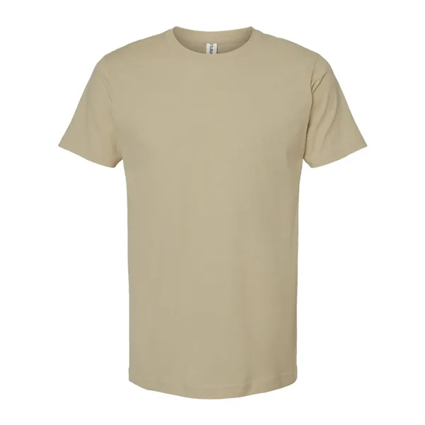 Tultex Men's Fine Jersey T-Shirt - Tultex Men's Fine Jersey T-Shirt - Image 81 of 108