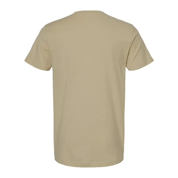Tultex Men's Fine Jersey T-Shirt - Tultex Men's Fine Jersey T-Shirt - Image 82 of 108