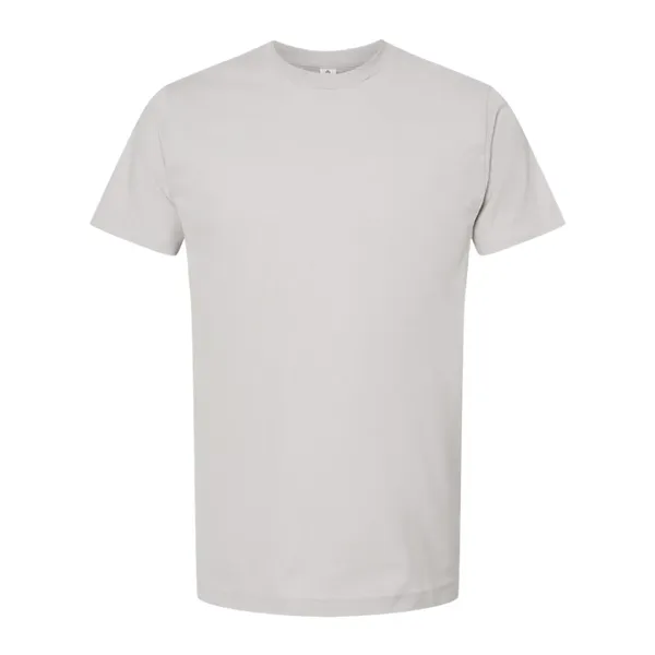 Tultex Men's Fine Jersey T-Shirt - Tultex Men's Fine Jersey T-Shirt - Image 84 of 108