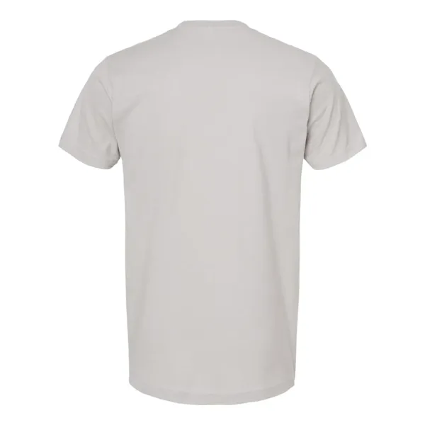 Tultex Men's Fine Jersey T-Shirt - Tultex Men's Fine Jersey T-Shirt - Image 85 of 108