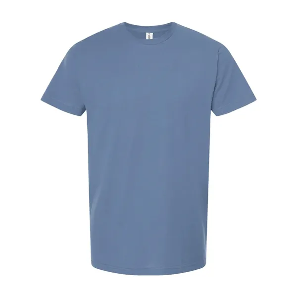 Tultex Men's Fine Jersey T-Shirt - Tultex Men's Fine Jersey T-Shirt - Image 86 of 108