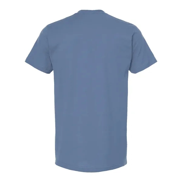 Tultex Men's Fine Jersey T-Shirt - Tultex Men's Fine Jersey T-Shirt - Image 87 of 108