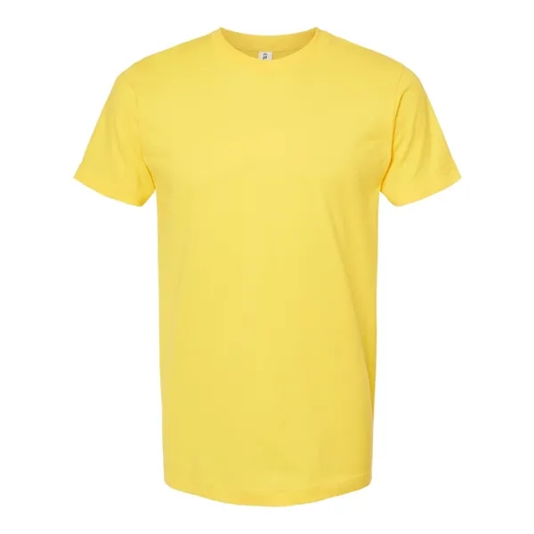 Tultex Men's Fine Jersey T-Shirt - Tultex Men's Fine Jersey T-Shirt - Image 88 of 108