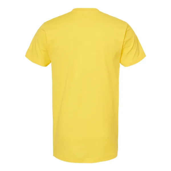 Tultex Men's Fine Jersey T-Shirt - Tultex Men's Fine Jersey T-Shirt - Image 89 of 108