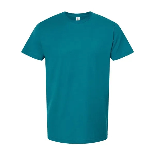 Tultex Men's Fine Jersey T-Shirt - Tultex Men's Fine Jersey T-Shirt - Image 90 of 108