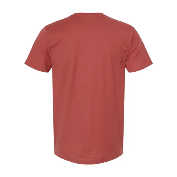 Tultex Men's Fine Jersey T-Shirt - Tultex Men's Fine Jersey T-Shirt - Image 93 of 108