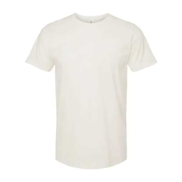 Tultex Men's Fine Jersey T-Shirt - Tultex Men's Fine Jersey T-Shirt - Image 95 of 108