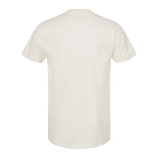 Tultex Men's Fine Jersey T-Shirt - Tultex Men's Fine Jersey T-Shirt - Image 97 of 108