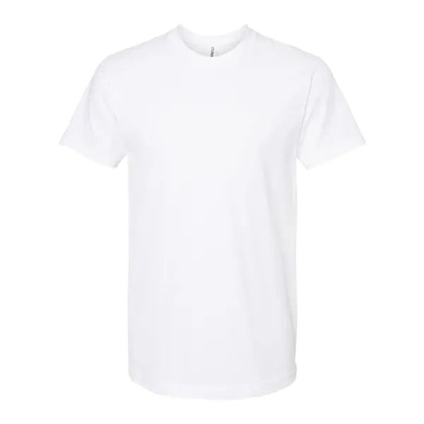 Tultex Men's Fine Jersey T-Shirt - Tultex Men's Fine Jersey T-Shirt - Image 98 of 108