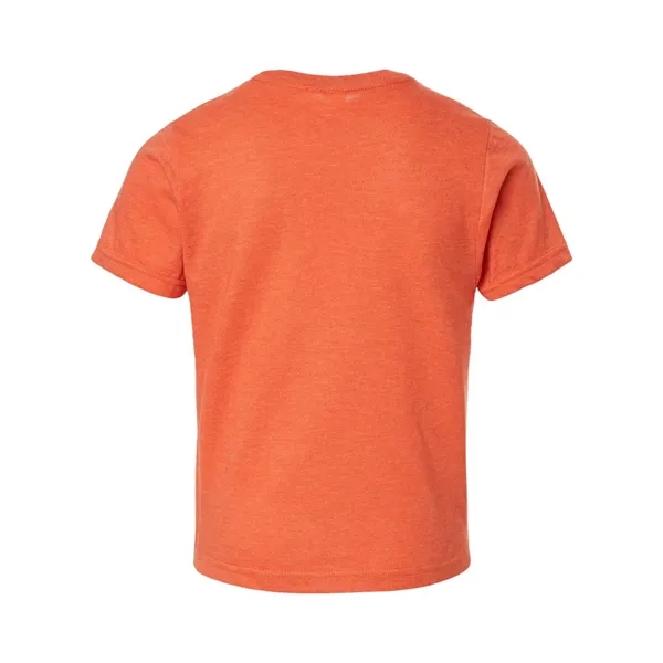 Tultex Youth Fine Jersey T-Shirt - Tultex Youth Fine Jersey T-Shirt - Image 31 of 64