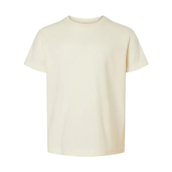 Tultex Youth Fine Jersey T-Shirt - Tultex Youth Fine Jersey T-Shirt - Image 45 of 64