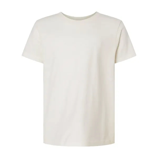 Tultex Youth Fine Jersey T-Shirt - Tultex Youth Fine Jersey T-Shirt - Image 61 of 64