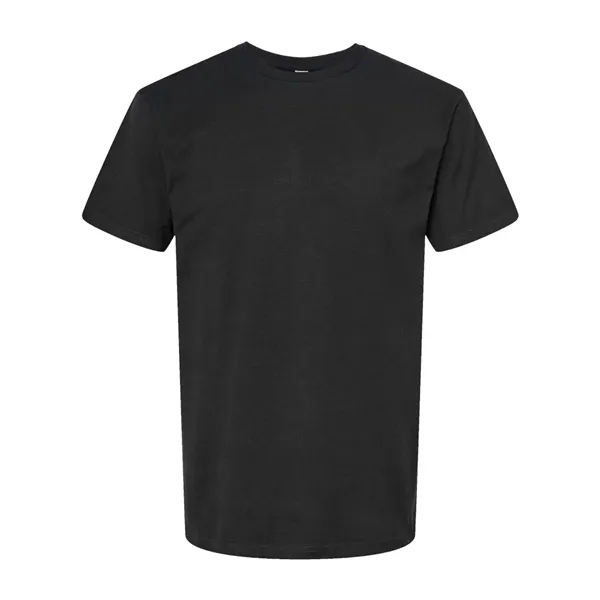 Tultex Unisex Heavyweight Jersey T-Shirt - Tultex Unisex Heavyweight Jersey T-Shirt - Image 1 of 46