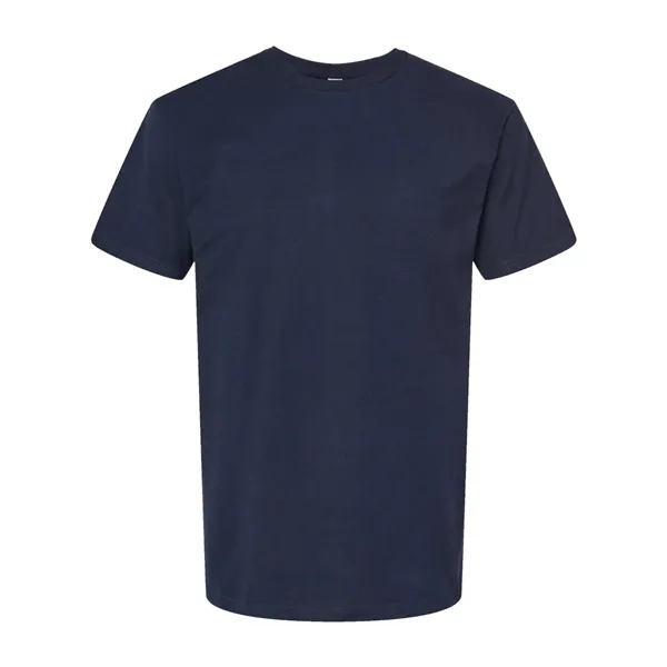 Tultex Unisex Heavyweight Jersey T-Shirt - Tultex Unisex Heavyweight Jersey T-Shirt - Image 26 of 46