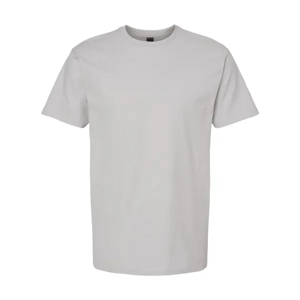 Tultex Unisex Heavyweight Jersey T-Shirt - Tultex Unisex Heavyweight Jersey T-Shirt - Image 32 of 46