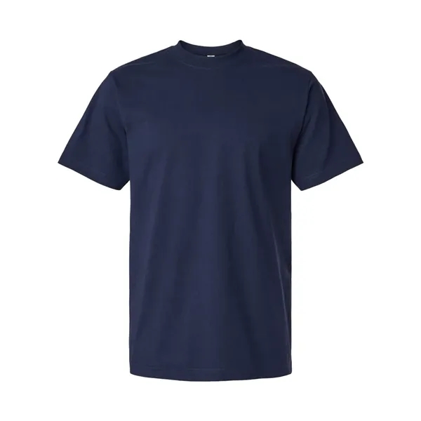 Tultex Unisex Heavyweight Street T-Shirt - Tultex Unisex Heavyweight Street T-Shirt - Image 13 of 18