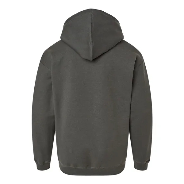 Tultex Youth Hooded Sweatshirt