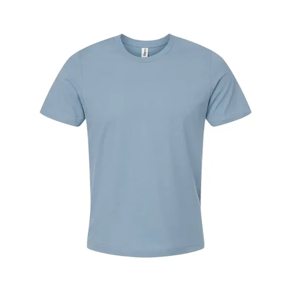 Tultex Men's Premium Cotton T-Shirt - Tultex Men's Premium Cotton T-Shirt - Image 27 of 40