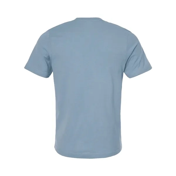 Tultex Men's Premium Cotton T-Shirt - Tultex Men's Premium Cotton T-Shirt - Image 28 of 40
