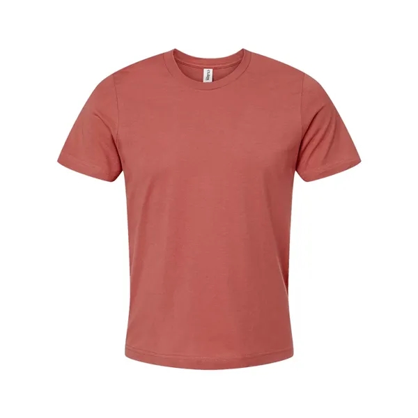 Tultex Men's Premium Cotton T-Shirt - Tultex Men's Premium Cotton T-Shirt - Image 29 of 40