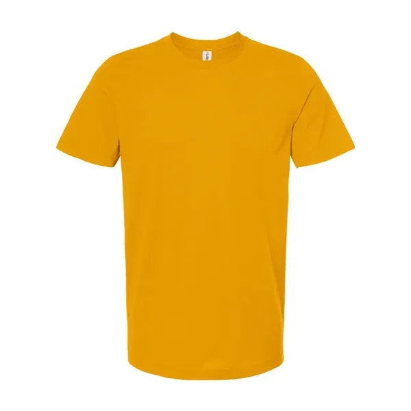 Tultex Combed Cotton T-Shirt - Tultex Combed Cotton T-Shirt - Image 18 of 58