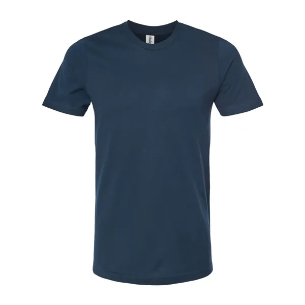 Tultex Combed Cotton T-Shirt - Tultex Combed Cotton T-Shirt - Image 43 of 58