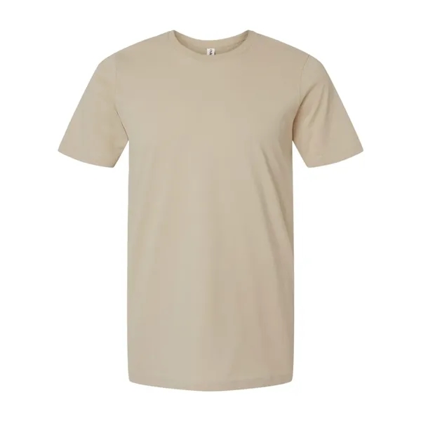 Tultex Combed Cotton T-Shirt - Tultex Combed Cotton T-Shirt - Image 53 of 58
