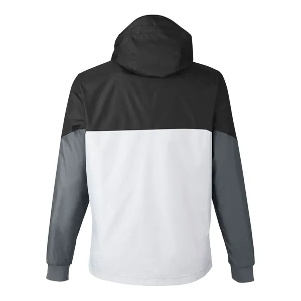 Under Armour Men's Team Legacy Jacket - Under Armour Men's Team Legacy Jacket - Image 2 of 4
