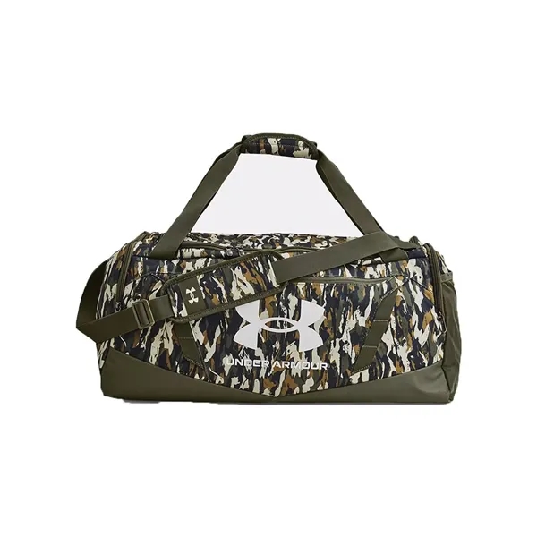 Under Armour Undeniable 5.0 MD duffle bag - Under Armour Undeniable 5.0 MD duffle bag - Image 4 of 11