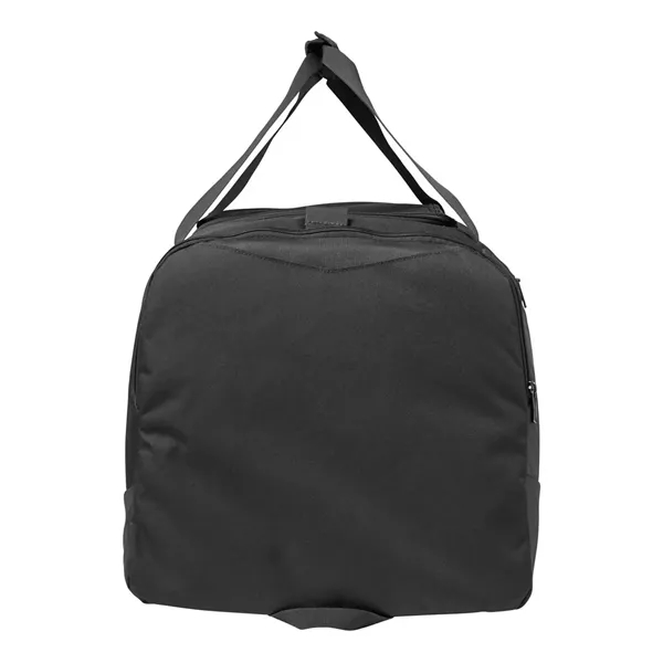 Under Armour Undeniable 5.0 LG Duffle Bag - Under Armour Undeniable 5.0 LG Duffle Bag - Image 2 of 9