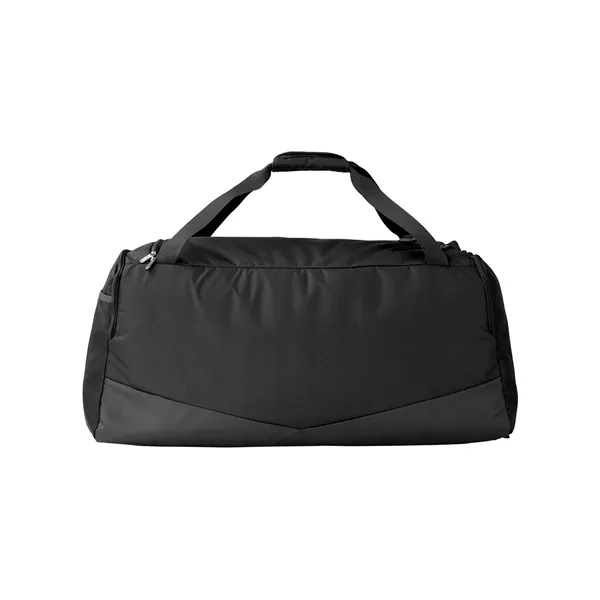 Under Armour Undeniable 5.0 LG Duffle Bag - Under Armour Undeniable 5.0 LG Duffle Bag - Image 3 of 9
