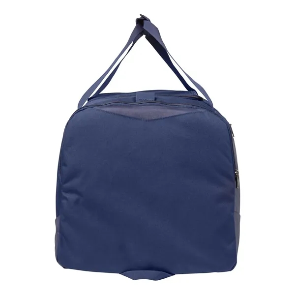 Under Armour Undeniable 5.0 LG Duffle Bag - Under Armour Undeniable 5.0 LG Duffle Bag - Image 5 of 9