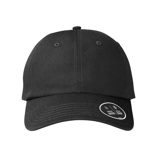 Under Armour Team Chino Cap - Under Armour Team Chino Cap - Image 1 of 12
